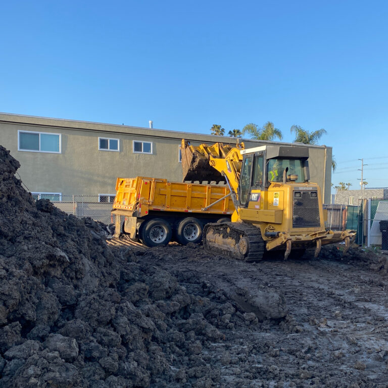 adams ave san diego demolition