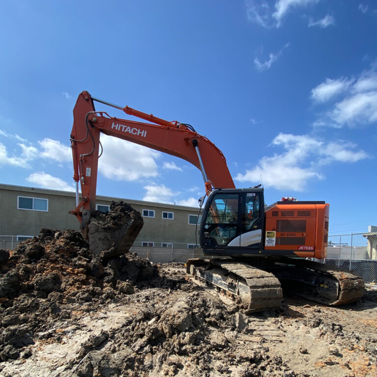 adams ave san diego demolition