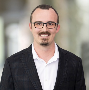 Cole_benson_web370x375