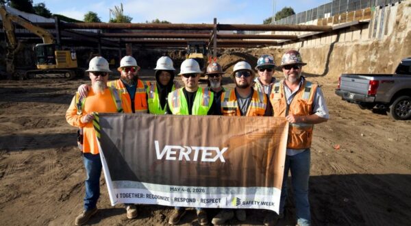 gallery_vertex_oct26_24
